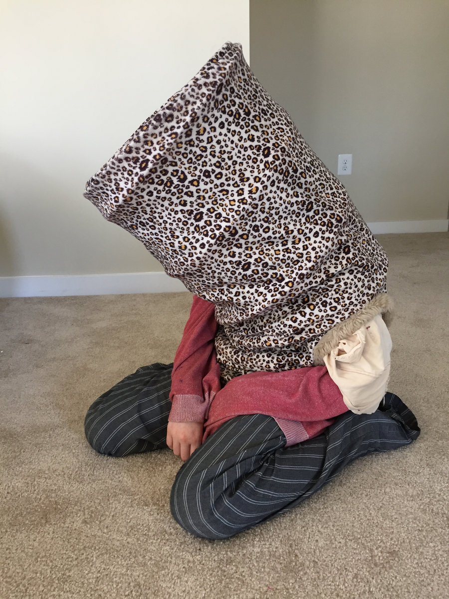 Special! (A Rabbit Sons Anthology) The Rabbit Sons