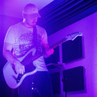 Ouroboros Music Studio thumbnail