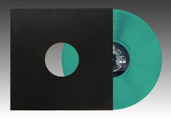 アート・デザイン・音楽 THE AFTERLIFE OF THE PHOTOGRAPHIC SUBJEC