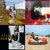 lebeusmurfin thumbnail