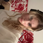 wesunia thumbnail