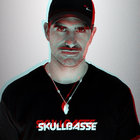 SKULLBASSE thumbnail