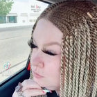 DILULU thumbnail