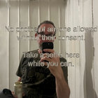 swessley thumbnail