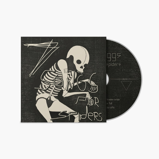 サーターアンダギーCD Amazon.co.jp: さーたーあんだぎーのうた: ミュージック