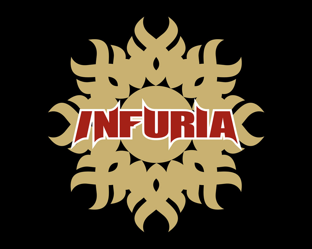 Force de frappe | Infuria