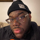 PORTISHUS 2: DISC 1 | Hus 