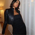 badgirlgonegoddess (T Farris Hooper) thumbnail