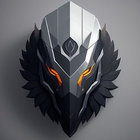 cerwincorvus thumbnail