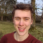 Tom Thorpe thumbnail