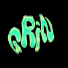 grin01 thumbnail