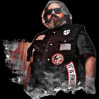 j_bigdaddy_d thumbnail