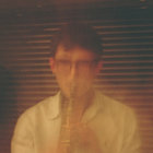 bobbyxander thumbnail