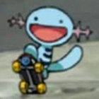 fleshtogear thumbnail