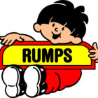 Rumps thumbnail