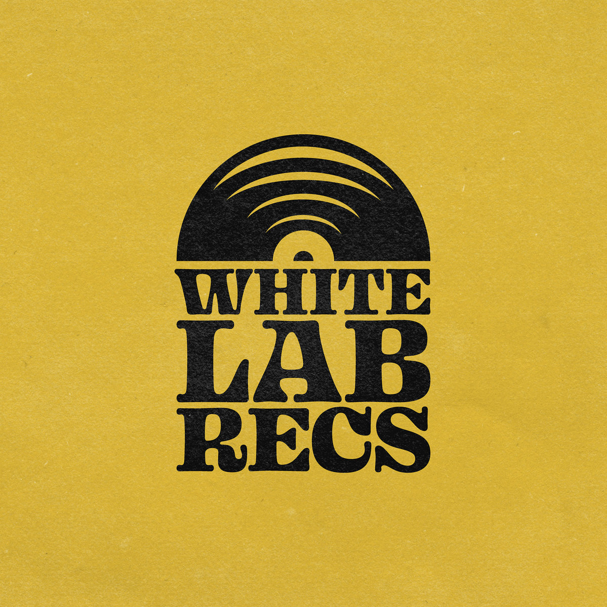 almost-there-robert-farrugia-whitelabrecs