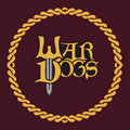 War Dogs image