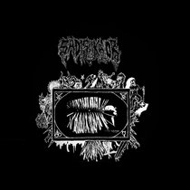 bandcamp.com