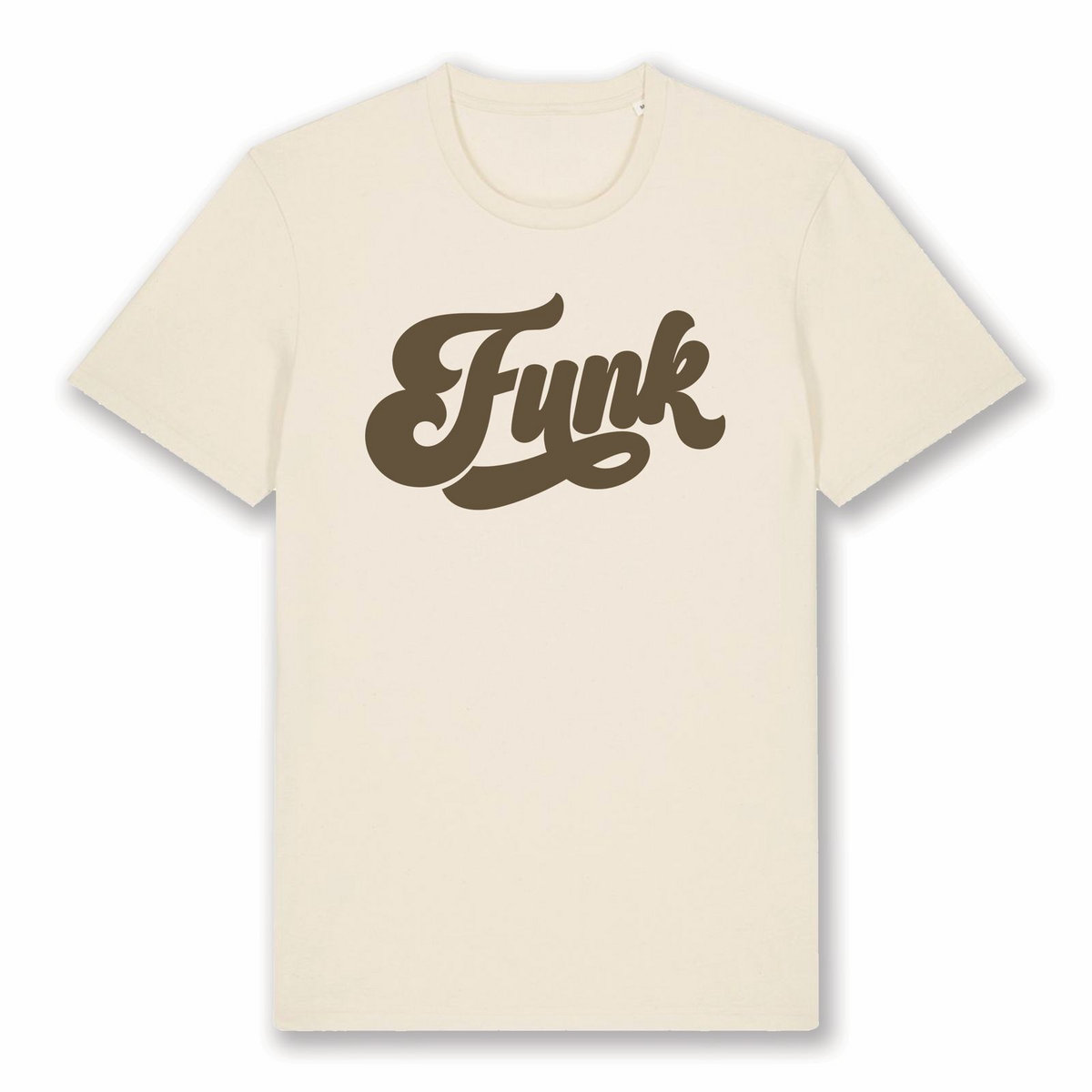 Funk (New) | Superfly Funk & Soul Belfast