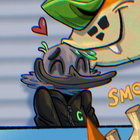 Cheese Henderson thumbnail