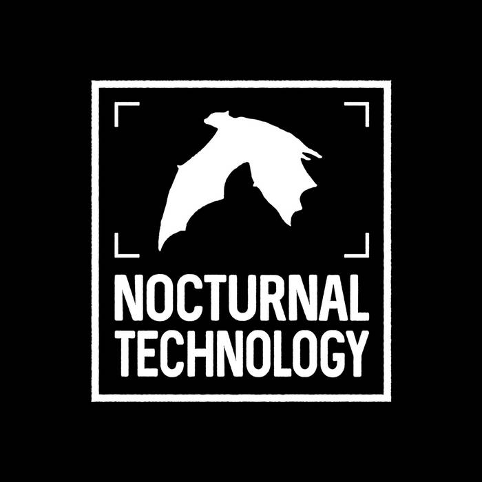 Music | Nocturnal Technology