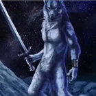 beast-consciousness thumbnail