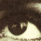 exogrimm thumbnail