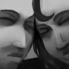 Echo thumbnail