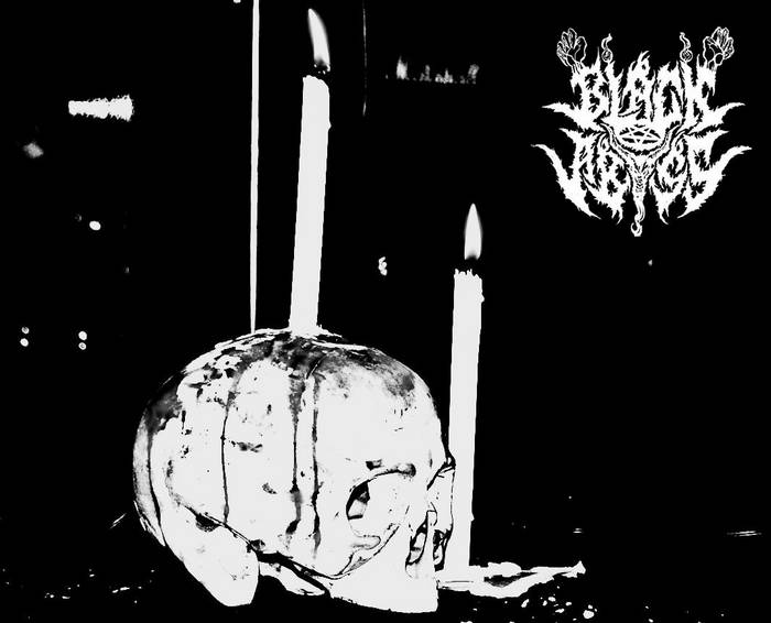 Music | Black Abyss (Malaysia)