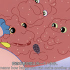 pathconstraints thumbnail