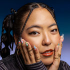 gracektown thumbnail
