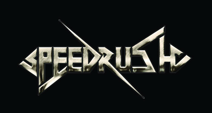 Endless War | Speedrush