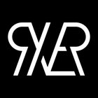 ryverbe thumbnail