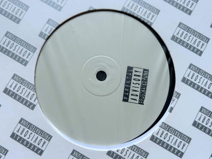 洋楽 Lovers Dub UK org LP 洋楽 Lovers Dub UK org LP 洋楽 Lovers Dub UK org LP 洋楽