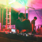 HJN thumbnail