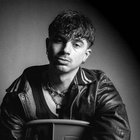 Fabian Kienzler thumbnail