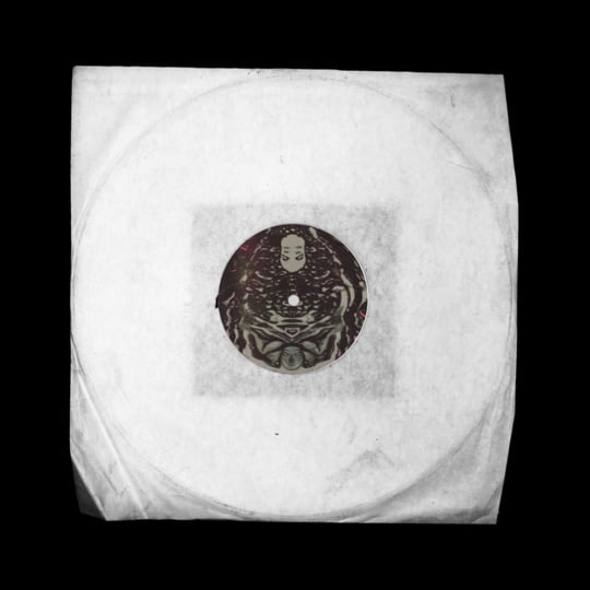 Komudo Series Vol 2 | Sindh