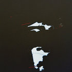 deterjean thumbnail