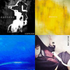 おしえてV感覚 | 溶けない名前 (Tokenainamae) | Gerpfast Record