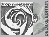 Delaware LP (Re-Issue) on Daffodil Yellow Vinyl + Zine | Drop