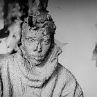 Fig.124 thumbnail