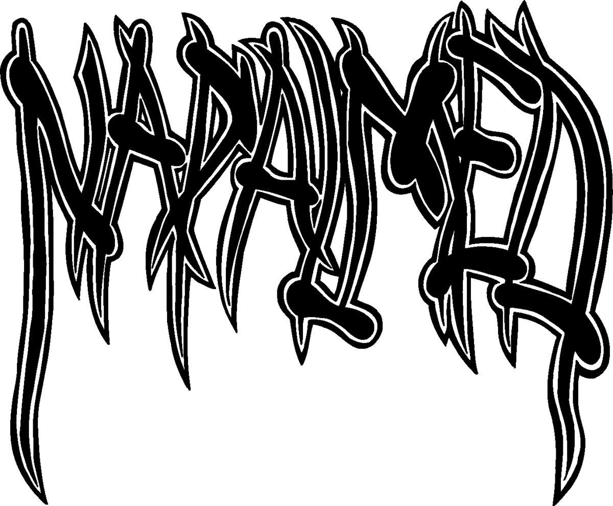 topinambura-napalmed