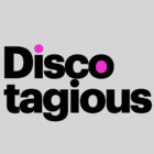 DJ Discotagious thumbnail