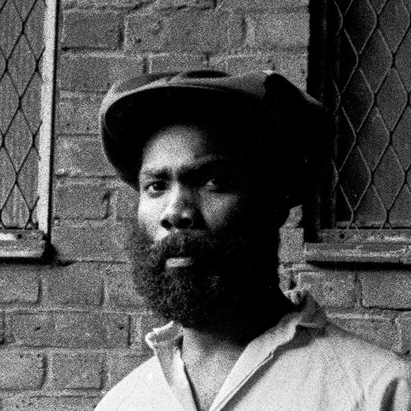 A Guide to the Discography of British Reggae Architect Dennis