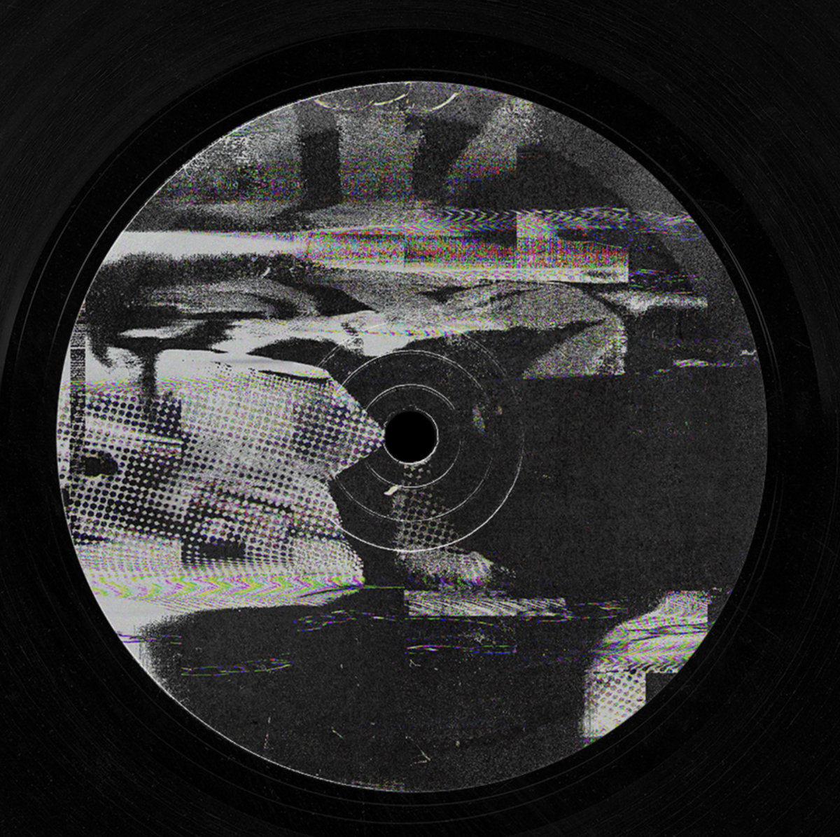 WIGS001 | IMOGEN, DJ Stingray 313, Ben Pest, Jerome Hill, Dj