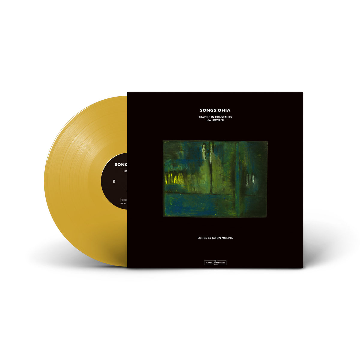 レア NF Zessho【Beyond the MoonShine】CD レア NF Zessho【Beyond the MoonShine】CD Beyond the MoonShine - NF