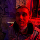 etiesse thumbnail