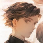 gala_c thumbnail
