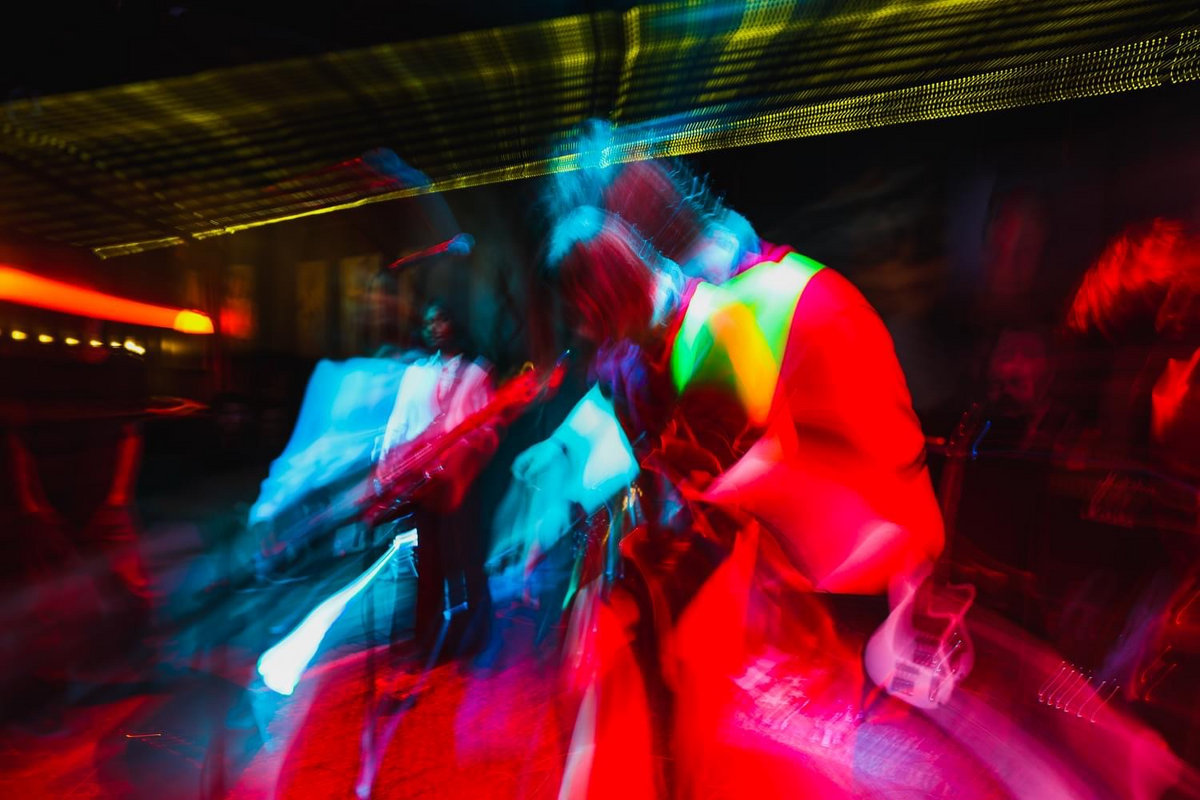 その他 DAISY BELL RED MARTIAN デイジーベル daisy bell – BUGHLT RECORDS
