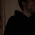 jonraja thumbnail